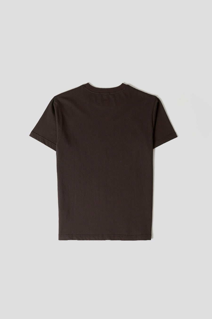 Dime - AXEL BROWN T-SHIRT – LE LABO STORE