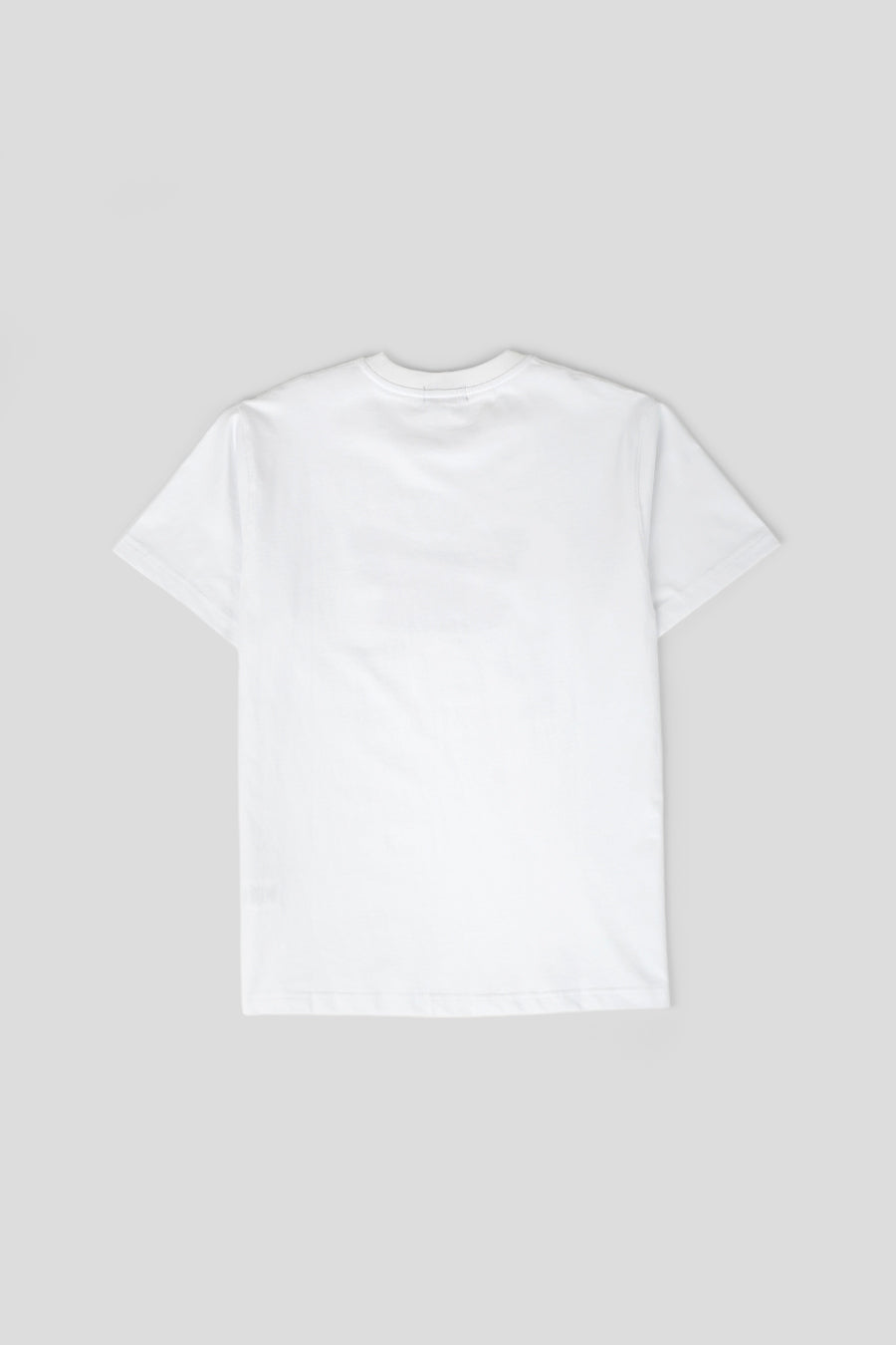 Dime - T-SHIRT DREAMY BLANC - LE LABO STORE