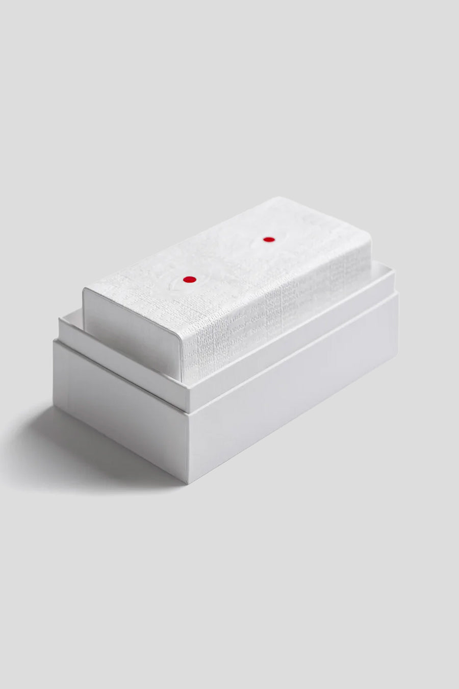 DISTRICT VISION - Lunettes Junya Racer PAF Smoke, D+ Onyx Mirror - LE LABO STORE