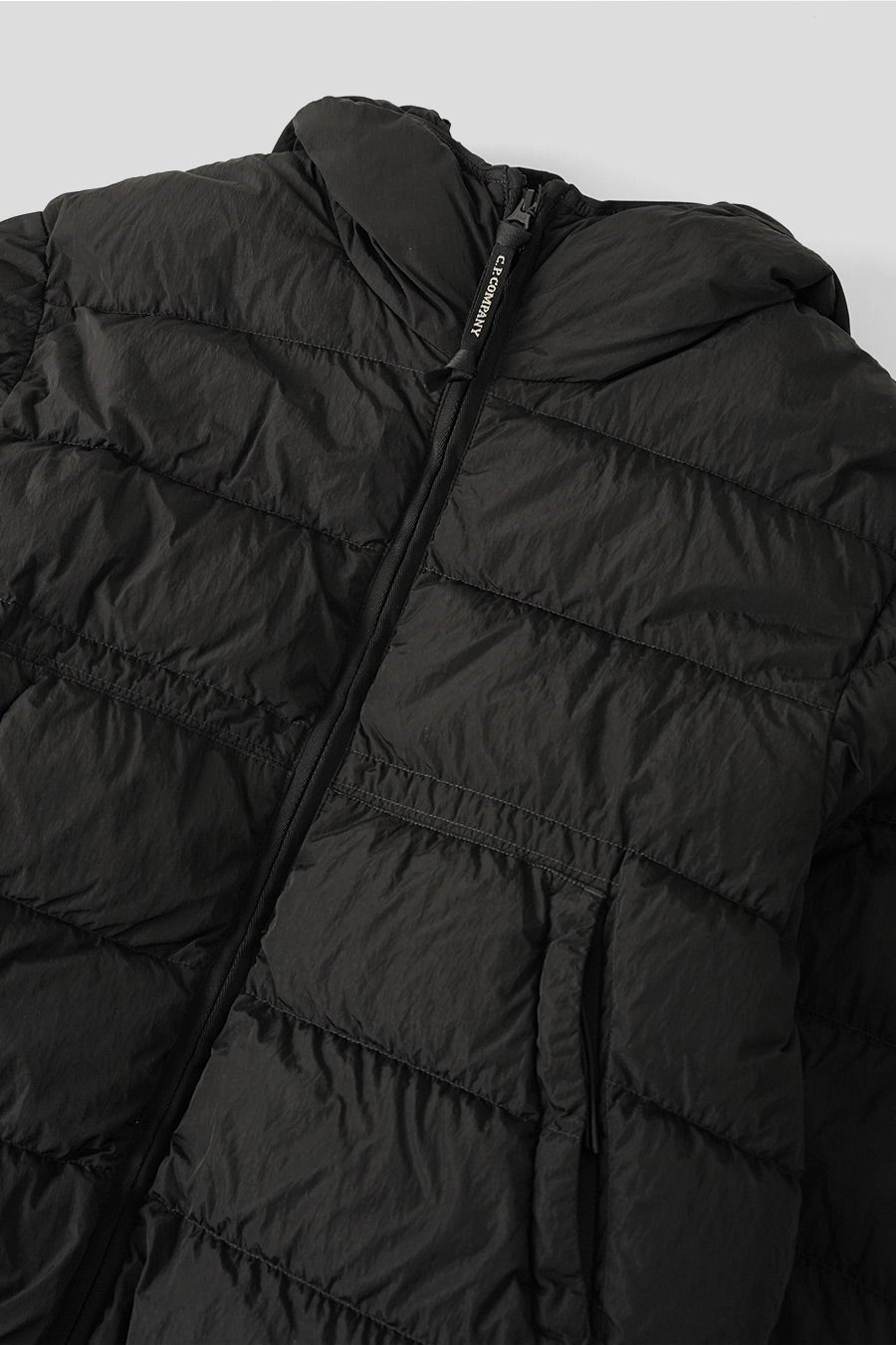 CP COMPANY