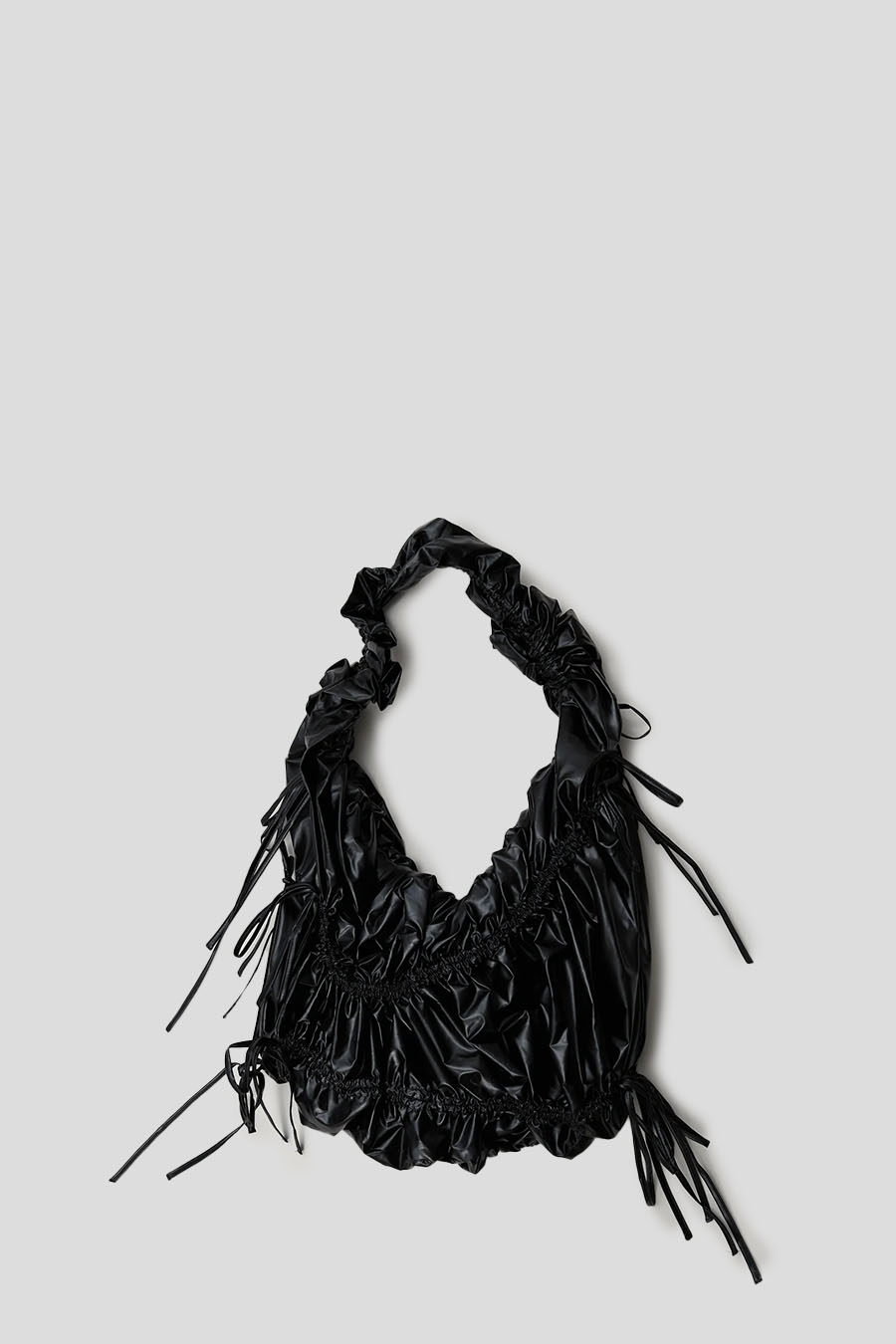 OpéraSPORT - BLACK CLARIESSE BAG - LE LABO STORE