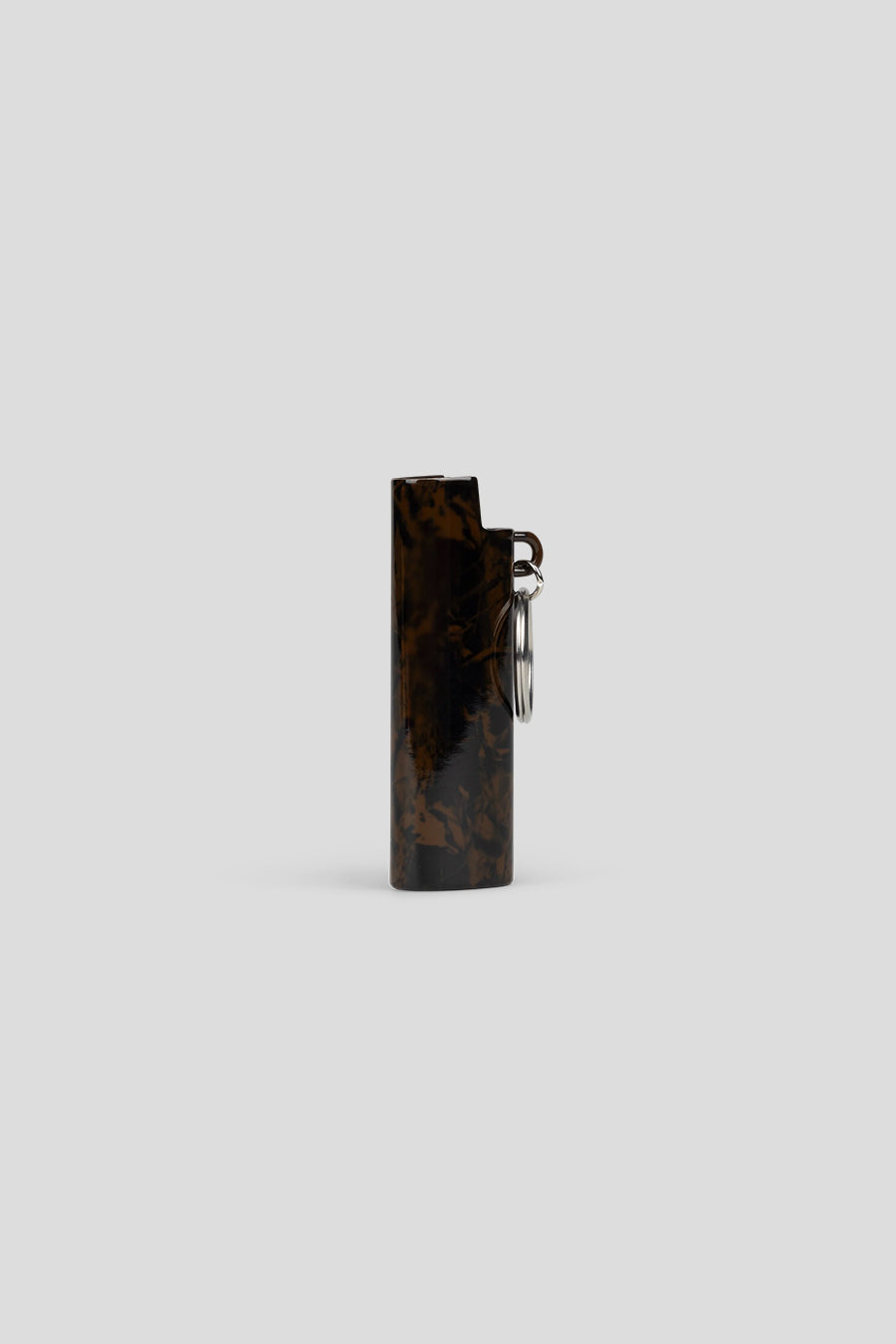 NO PROBLEMO - ÉTUI POUR BRIQUET NO PROBLEMO CAMO - LE LABO STORE