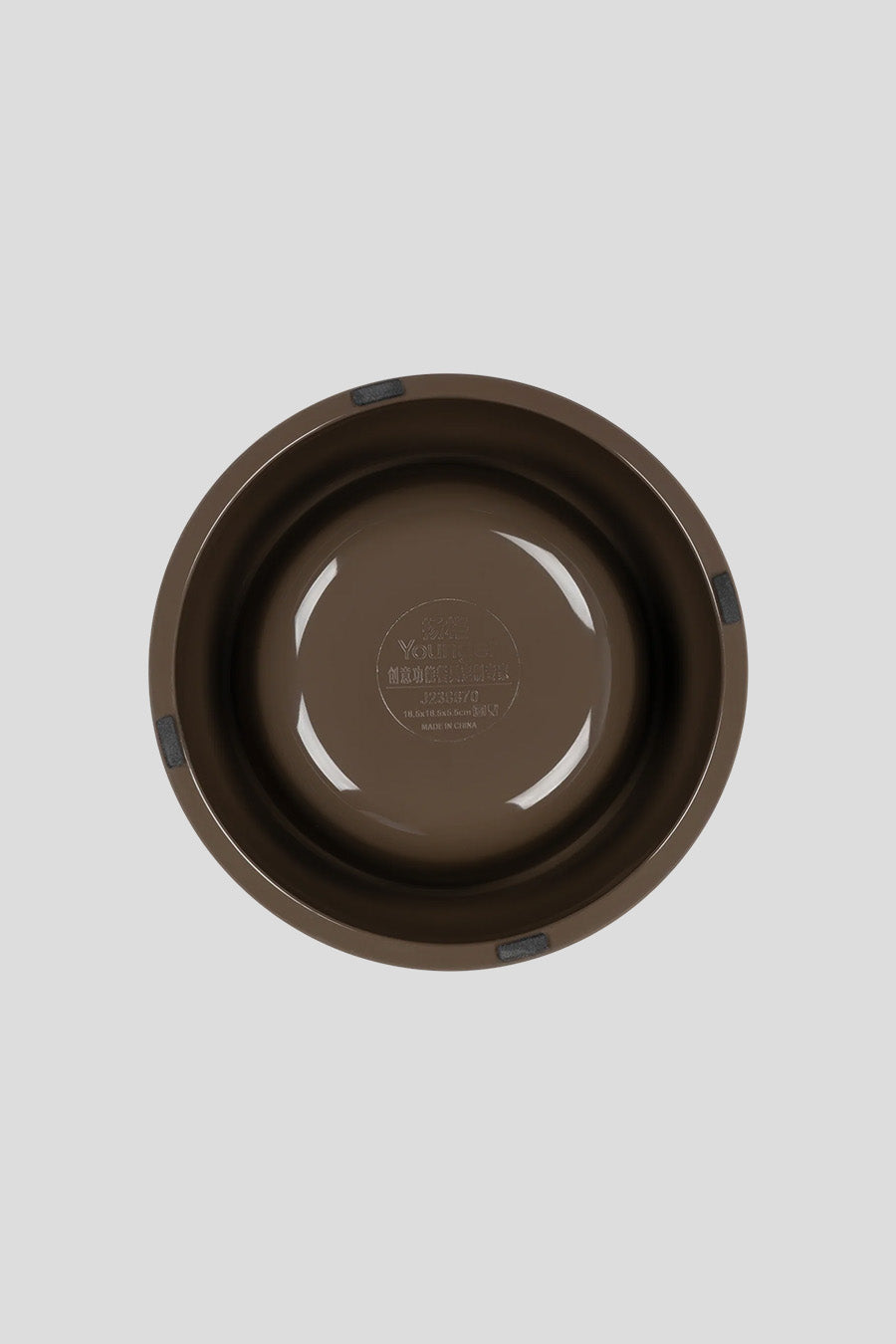 NO PROBLEMO - GAMELLE POUR ANIMAUX NO PROBLEMO CAMO - LE LABO STORE