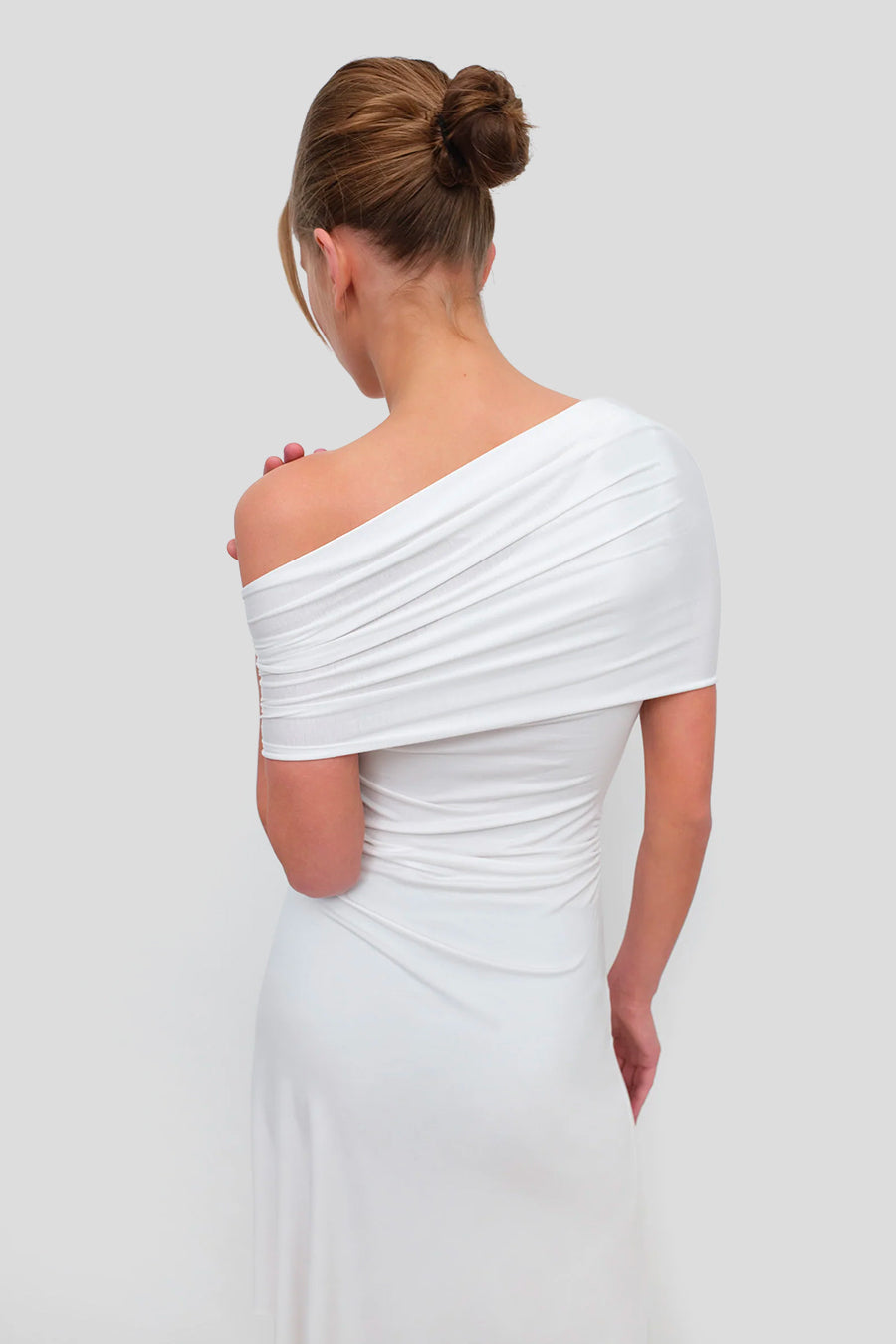 gimaguas lucia midi dress Gimaguas | Dresses | Gimaguas White Lucia Dress