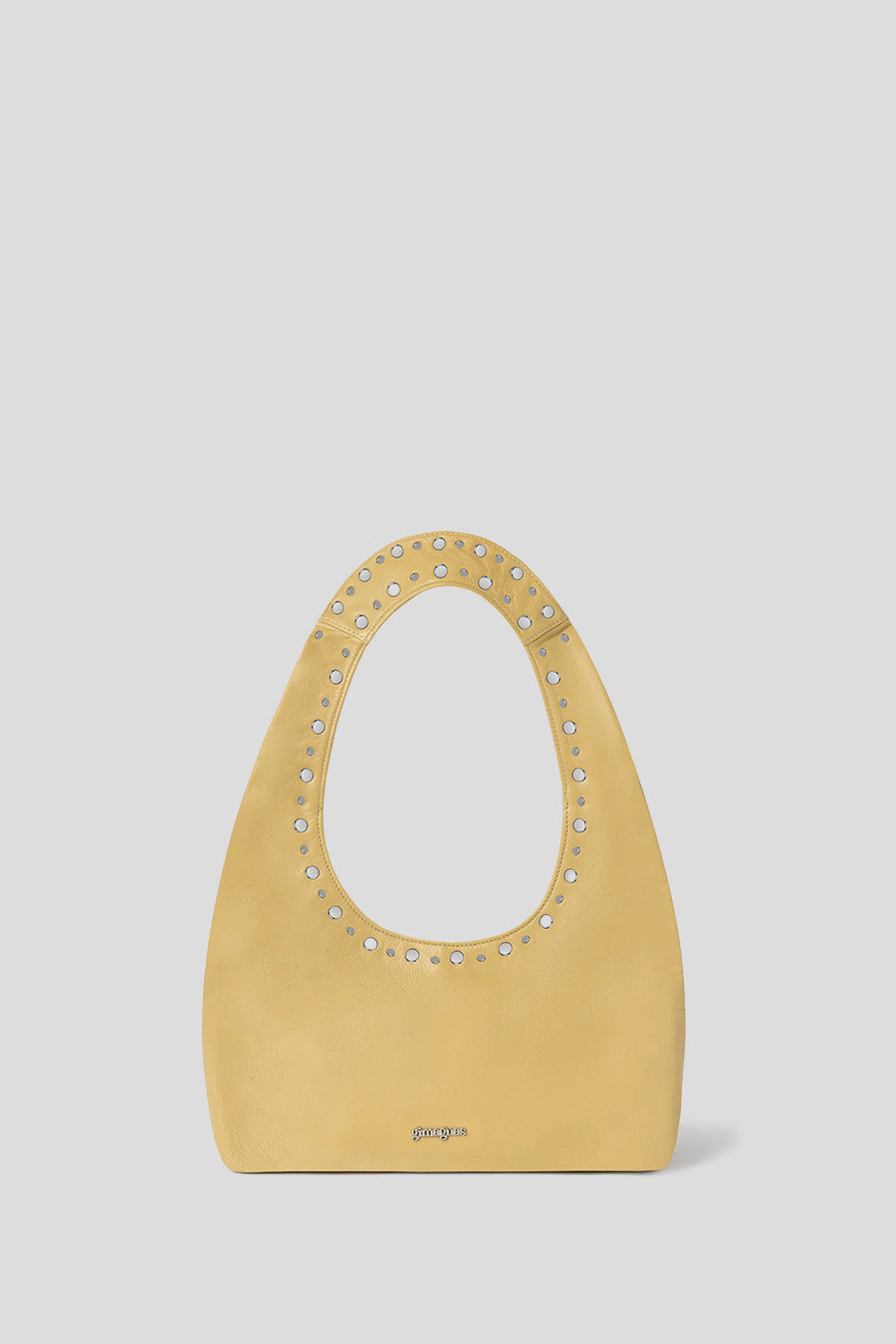 GIMAGUAS - BUTTER FRANCA BAG - LE LABO STORE