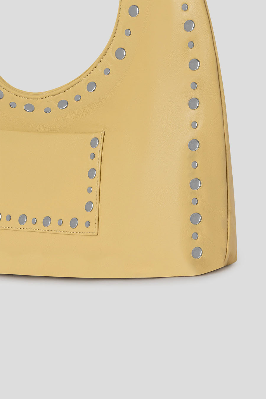 GIMAGUAS - BUTTER FRANCA BAG - LE LABO STORE