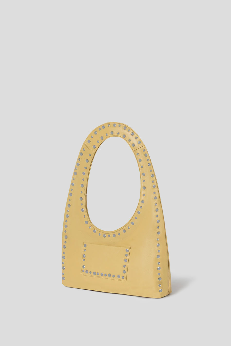 GIMAGUAS - SAC FRANCA BUTTER - LE LABO STORE