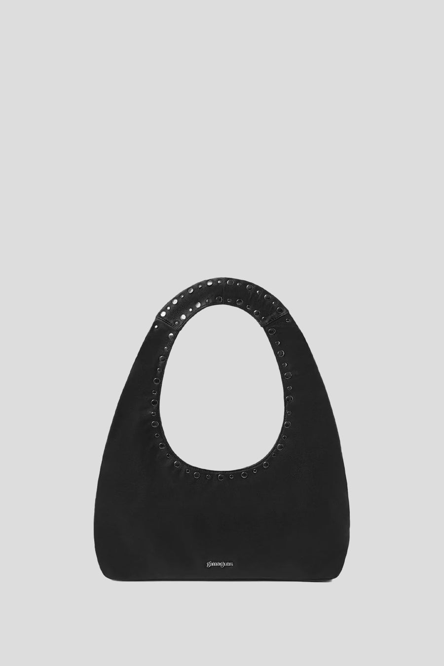 GIMAGUAS - SAC FRANCA NOIR - LE LABO STORE