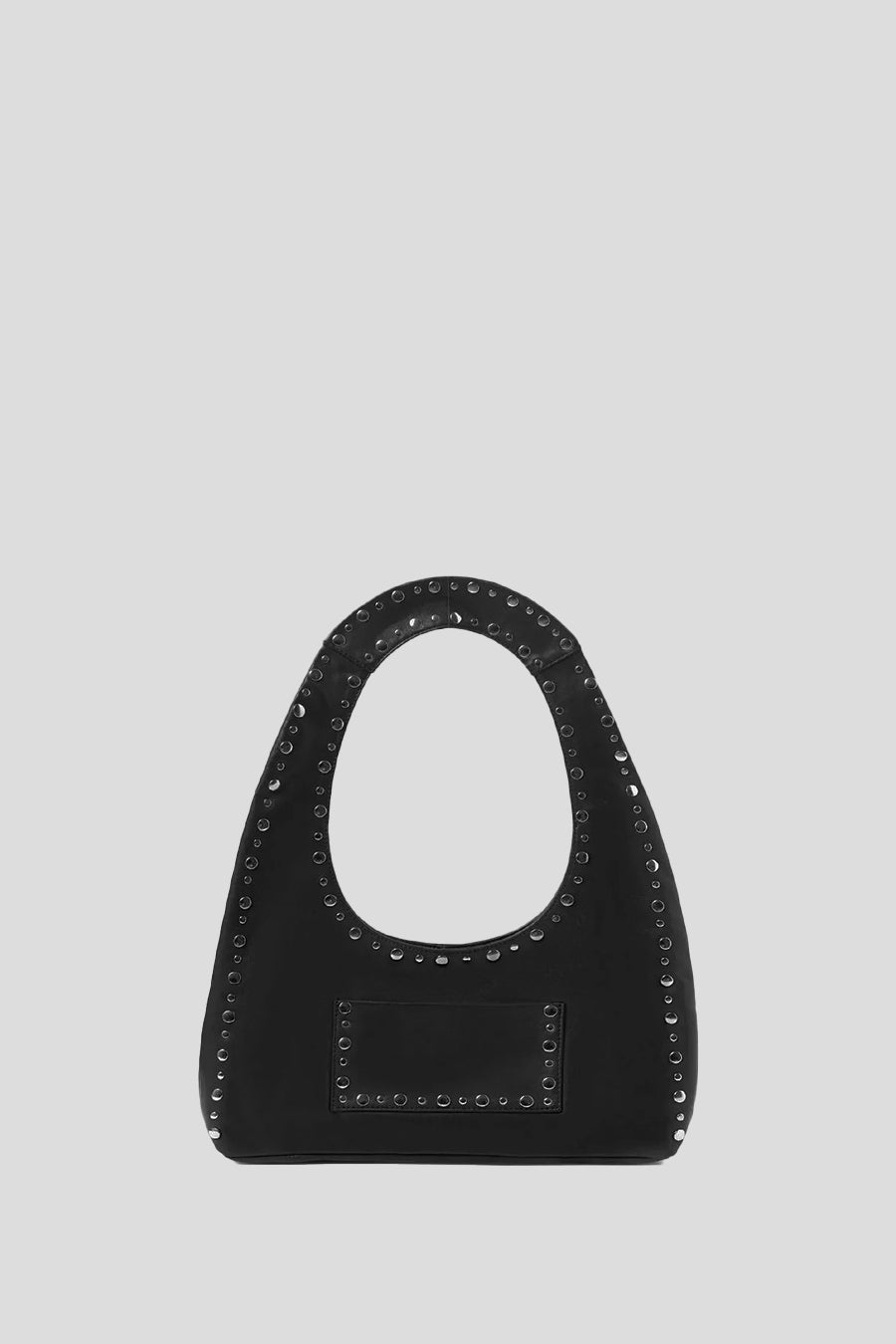 GIMAGUAS - SAC FRANCA NOIR - LE LABO STORE