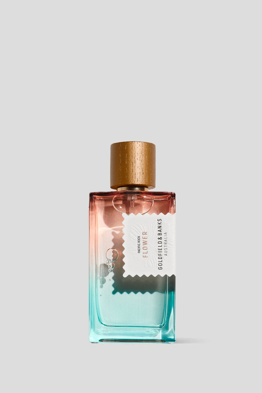 GOLDFIELD & BANKS - EAU DE PARFUM PACIFIC ROCK FLOWER 100ML - LE LABO STORE