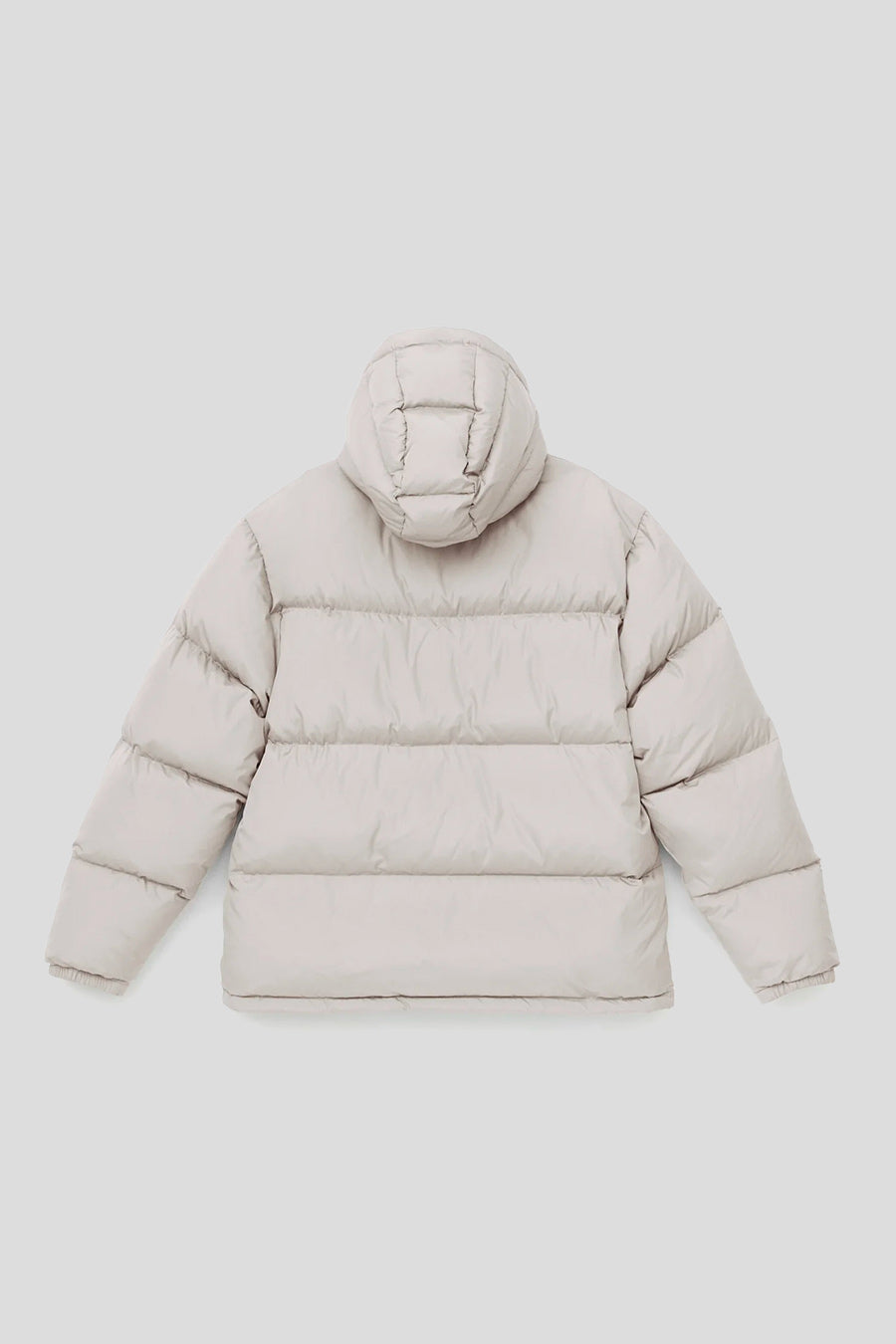 HIKING PATROL - DOUDOUNE ELEMENT BEIGE - LE LABO STORE