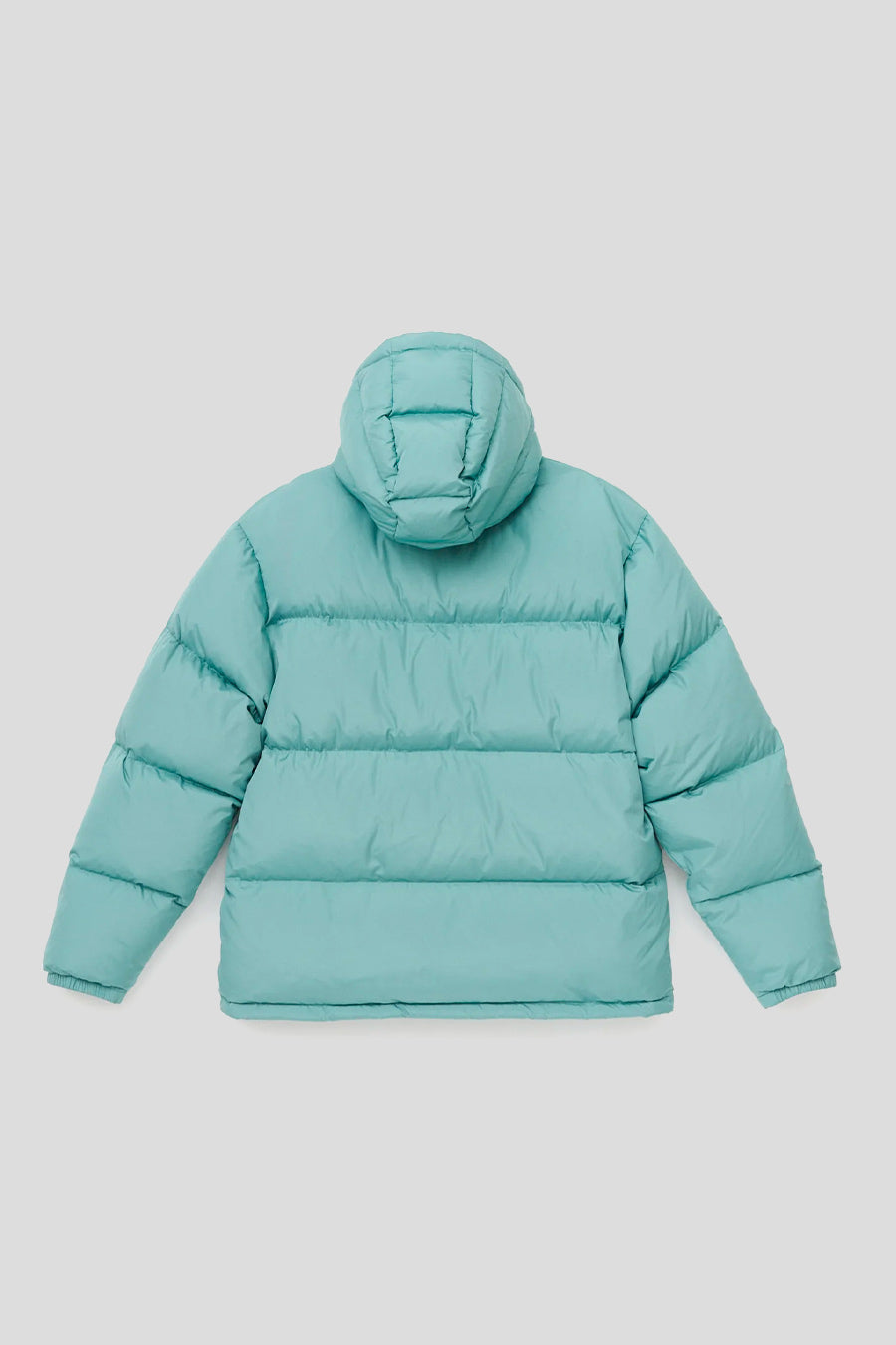 HIKING PATROL - DOUDOUNE ELEMENT TURQUOISE - LE LABO STORE