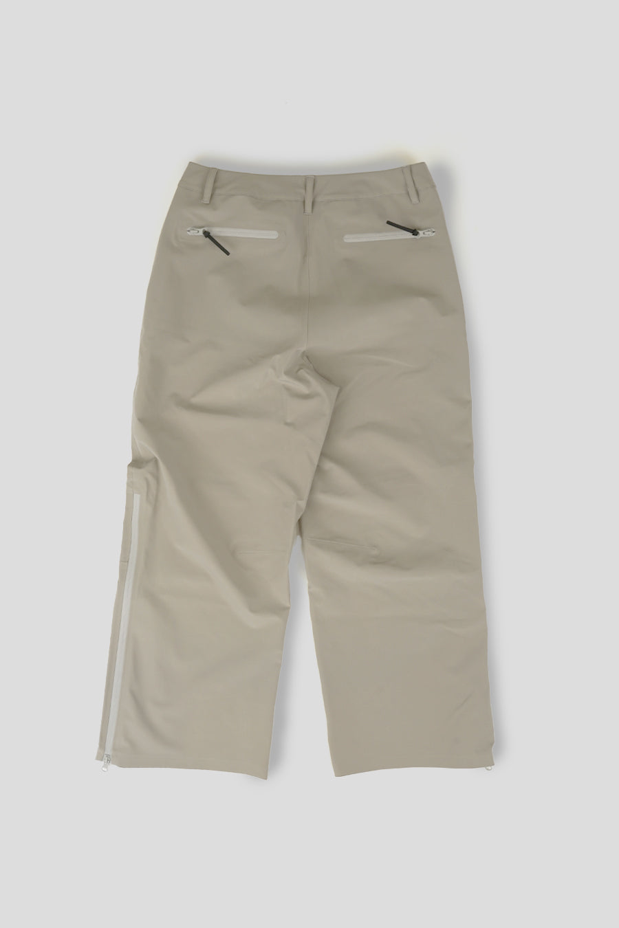 Patrol pants online