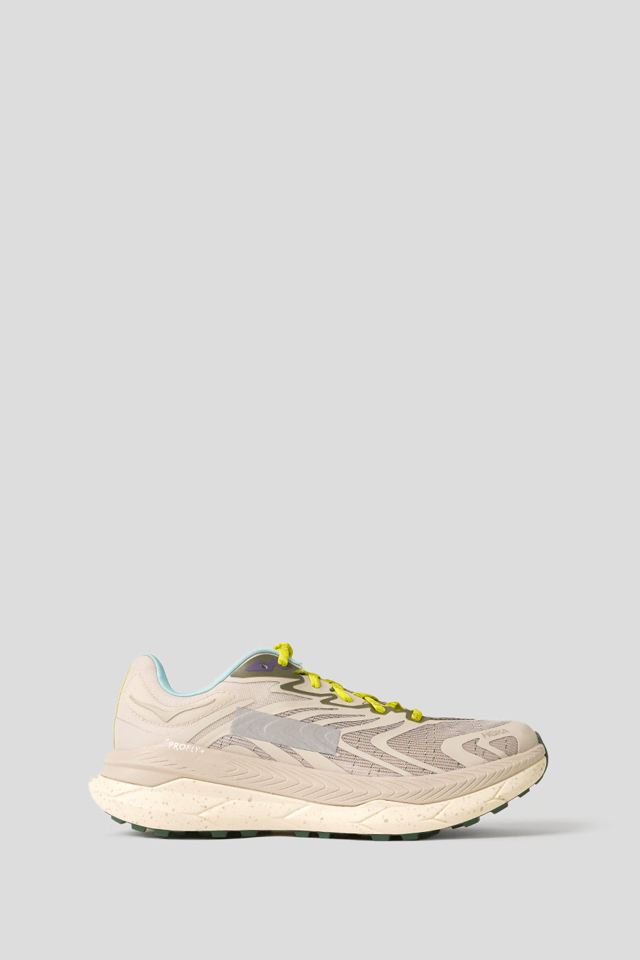 HOKA ONE ONE - SNEAKERS TECTON X2 x MAAP - LE LABO STORE