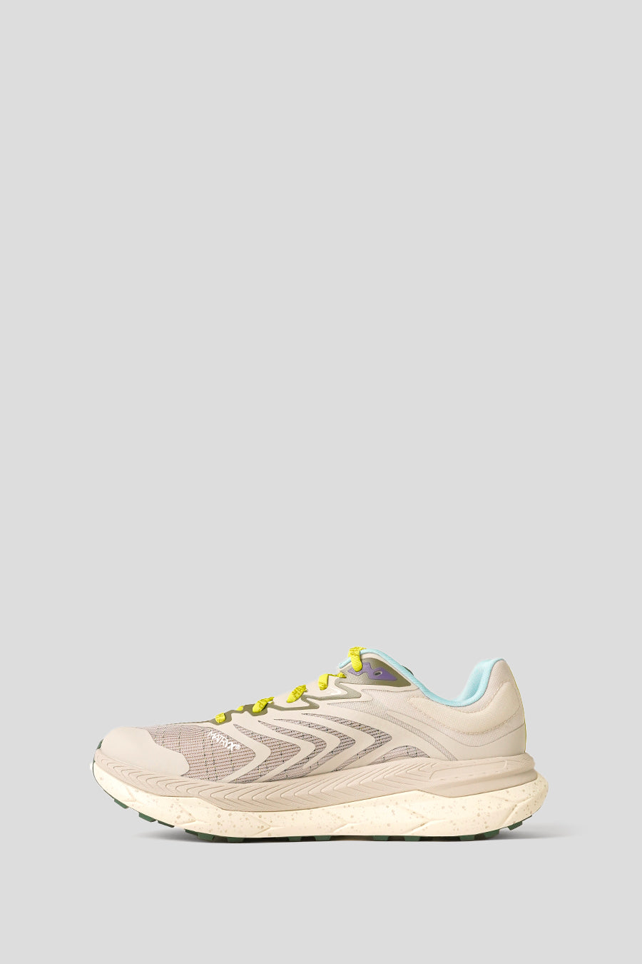 HOKA ONE ONE - SNEAKERS TECTON X2 x MAAP - LE LABO STORE