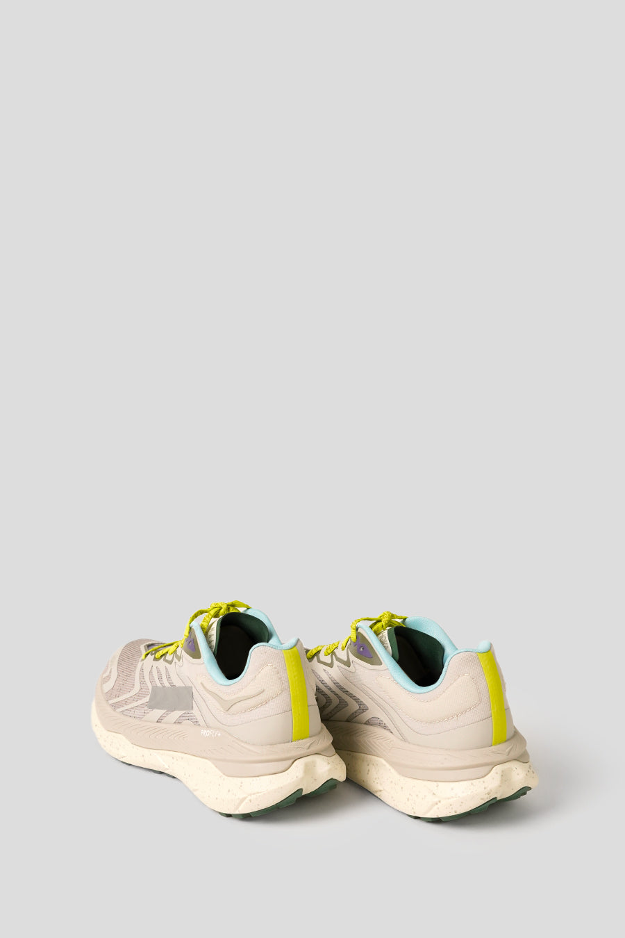 HOKA ONE ONE - SNEAKERS TECTON X2 x MAAP - LE LABO STORE