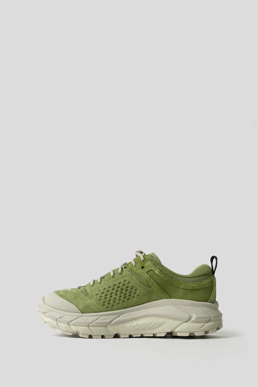 HOKA ONE ONE - SNEAKERS TOR ULTRA LOW FOREST FLOOR ET FARRO - LE LABO STORE