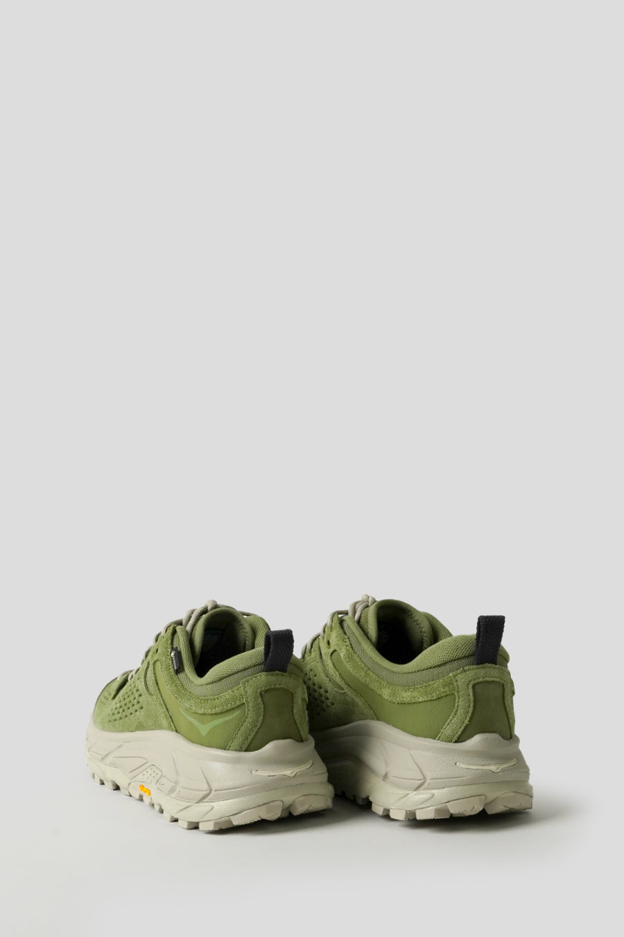 HOKA ONE ONE - SNEAKERS TOR ULTRA LOW FOREST FLOOR ET FARRO - LE LABO STORE