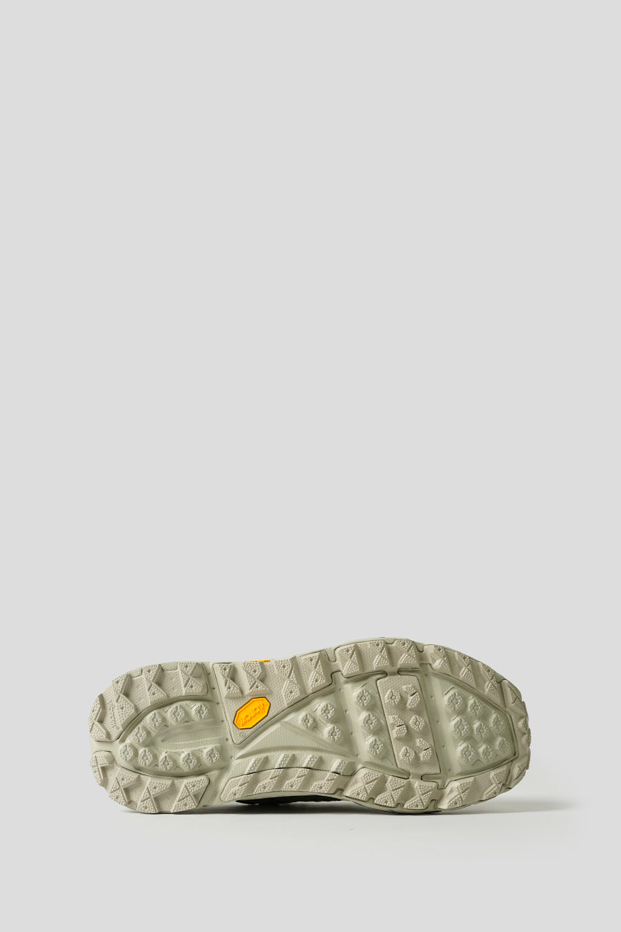 HOKA ONE ONE - SNEAKERS TOR ULTRA LOW FOREST FLOOR ET FARRO - LE LABO STORE