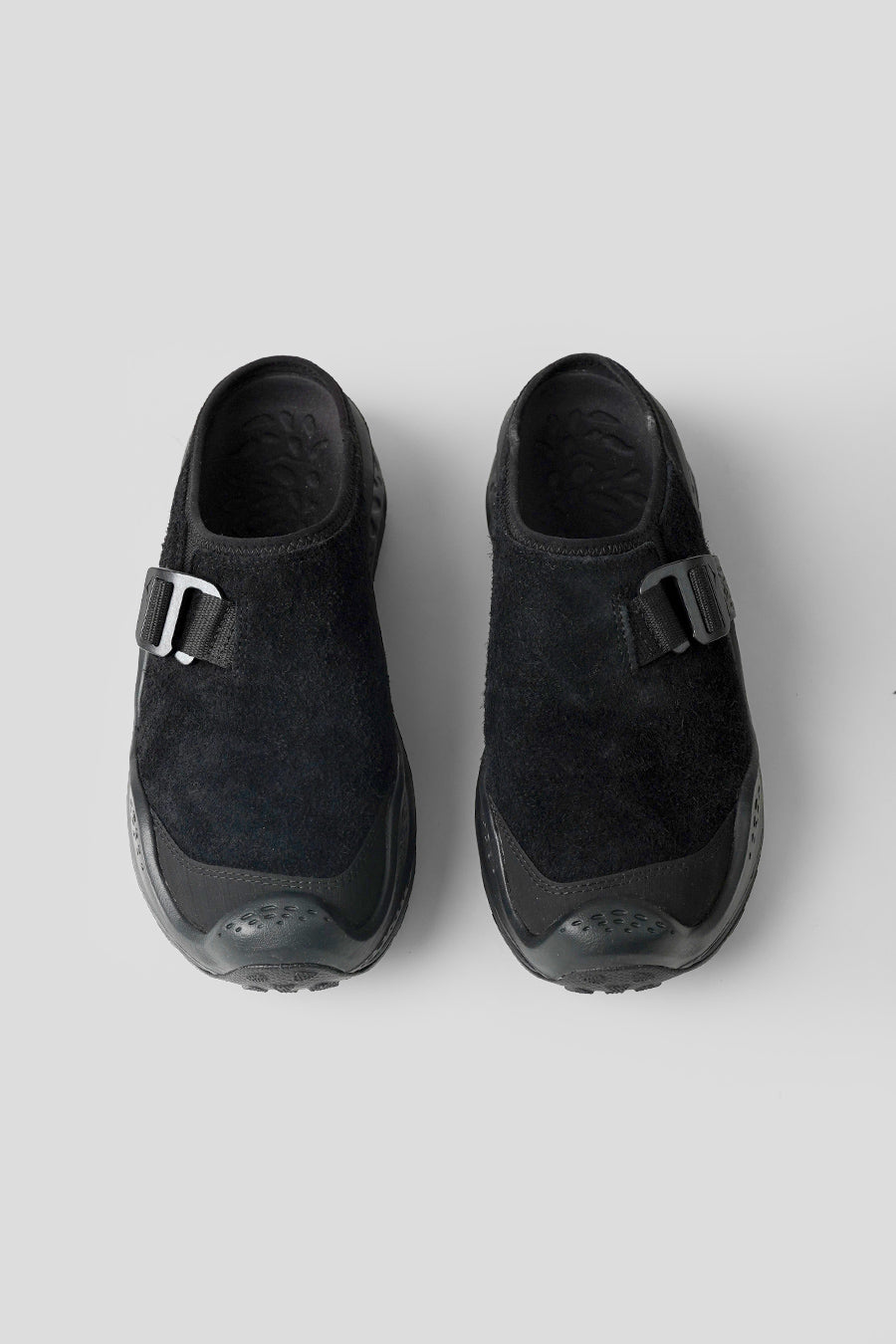 HOKA ONE ONE - SNEAKERS ORA PRIMO EXT BLACK - LE LABO STORE