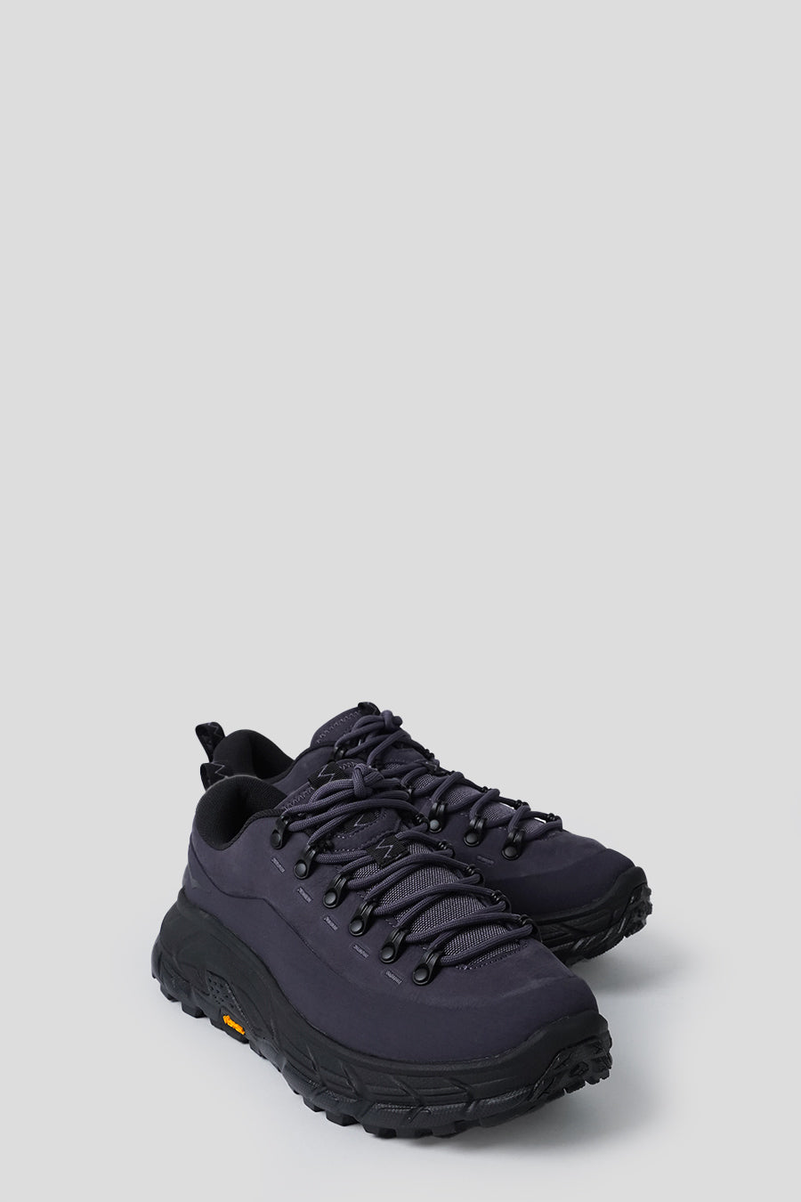 HOKA ONE ONE - SNEAKERS TOR SUMMIT SQUID INK - LE LABO STORE