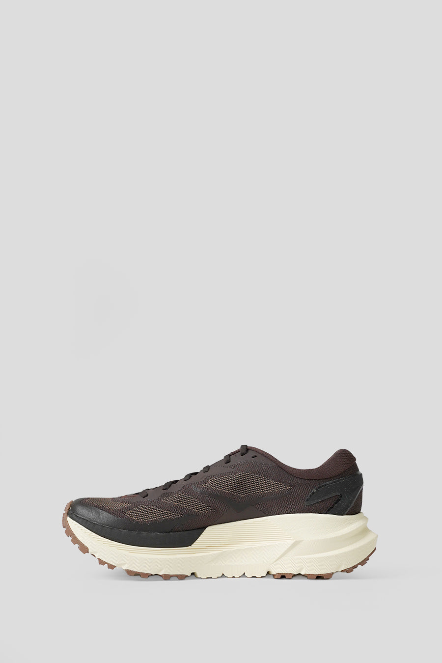 HOKA ONE ONE - SNEAKERS MAFATE X WALNUT ET RYE - LE LABO STORE