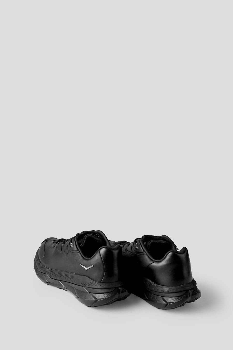 HOKA ONE ONE - SNEAKERS TECTON X2 TP BLACK - LE LABO STORE