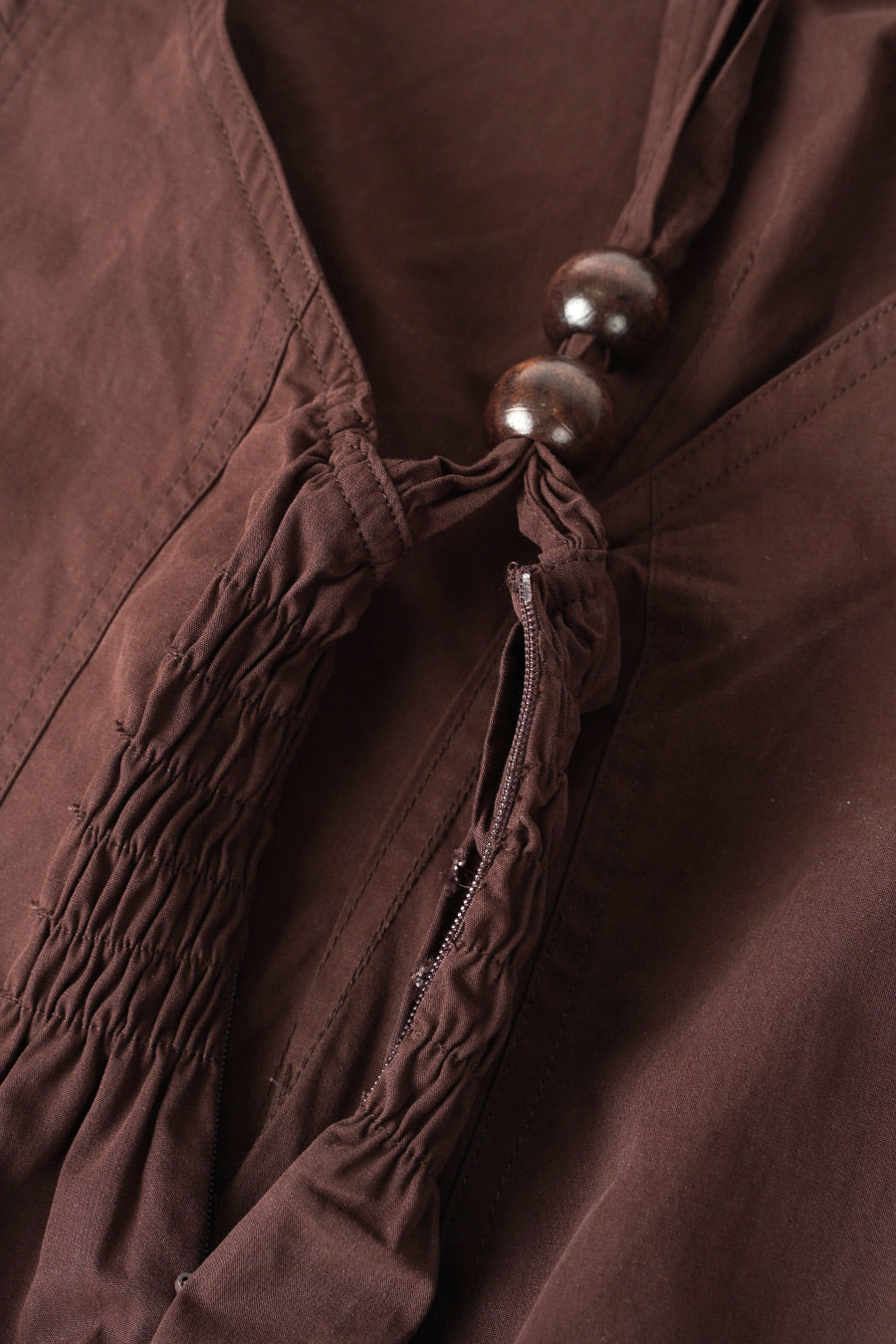house of sunny brown dress house of sunny shift dress new size 4 US