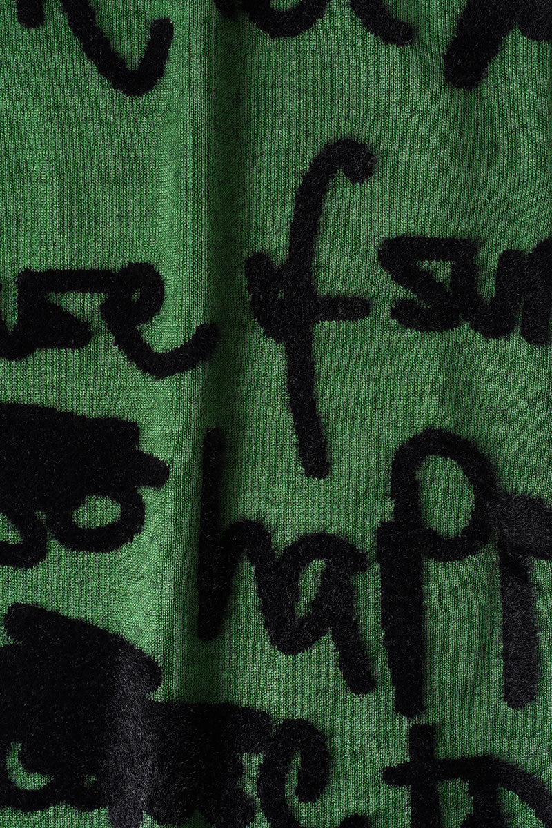 house of sunny - PEN TO PAPER BOOB TUBE GREEN DRESS LE LABO STORE house of sunny - PEN TO PAPER BOOB TUBE GREEN DRESS LE LABO STORE