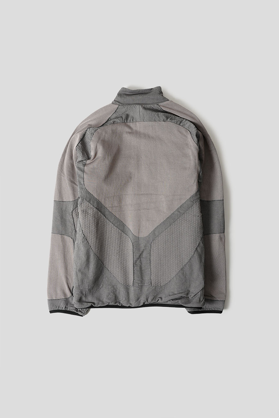 Lou & Grey Luvstretch Zip Jacket curated on LTK