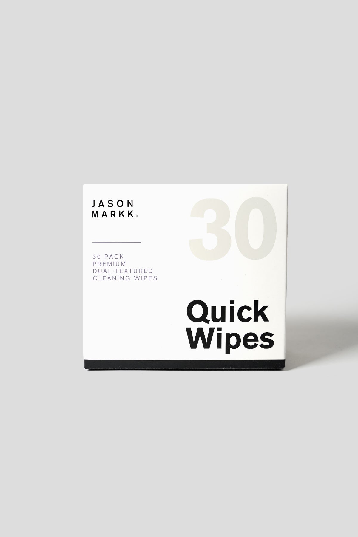 Jason Mark Store Jason Markk - Le Labo Store – LE LABO STORE