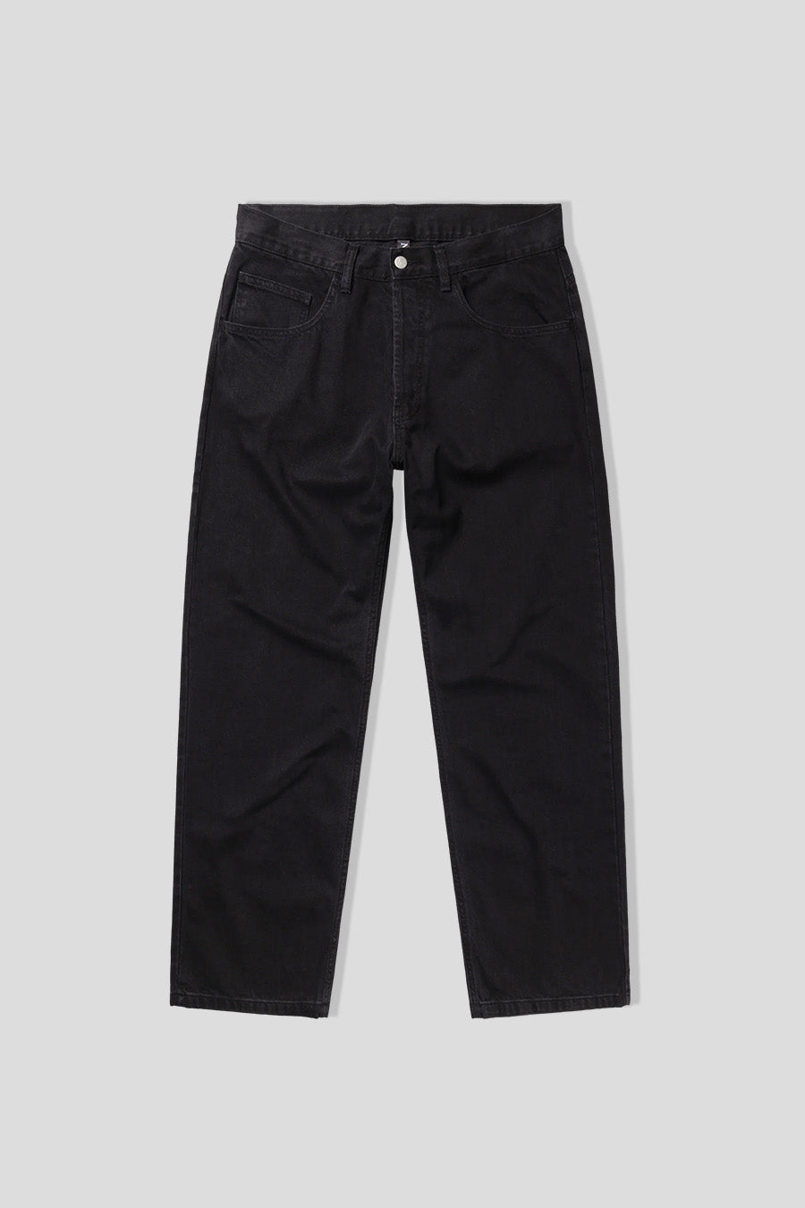 NO PROBLEMO - JEAN NO PROBLEMO NOIR - LE LABO STORE