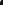 JIL SANDER - DOUBLE-SLIT COAT IN BLACK FELT - LE LABO STORE