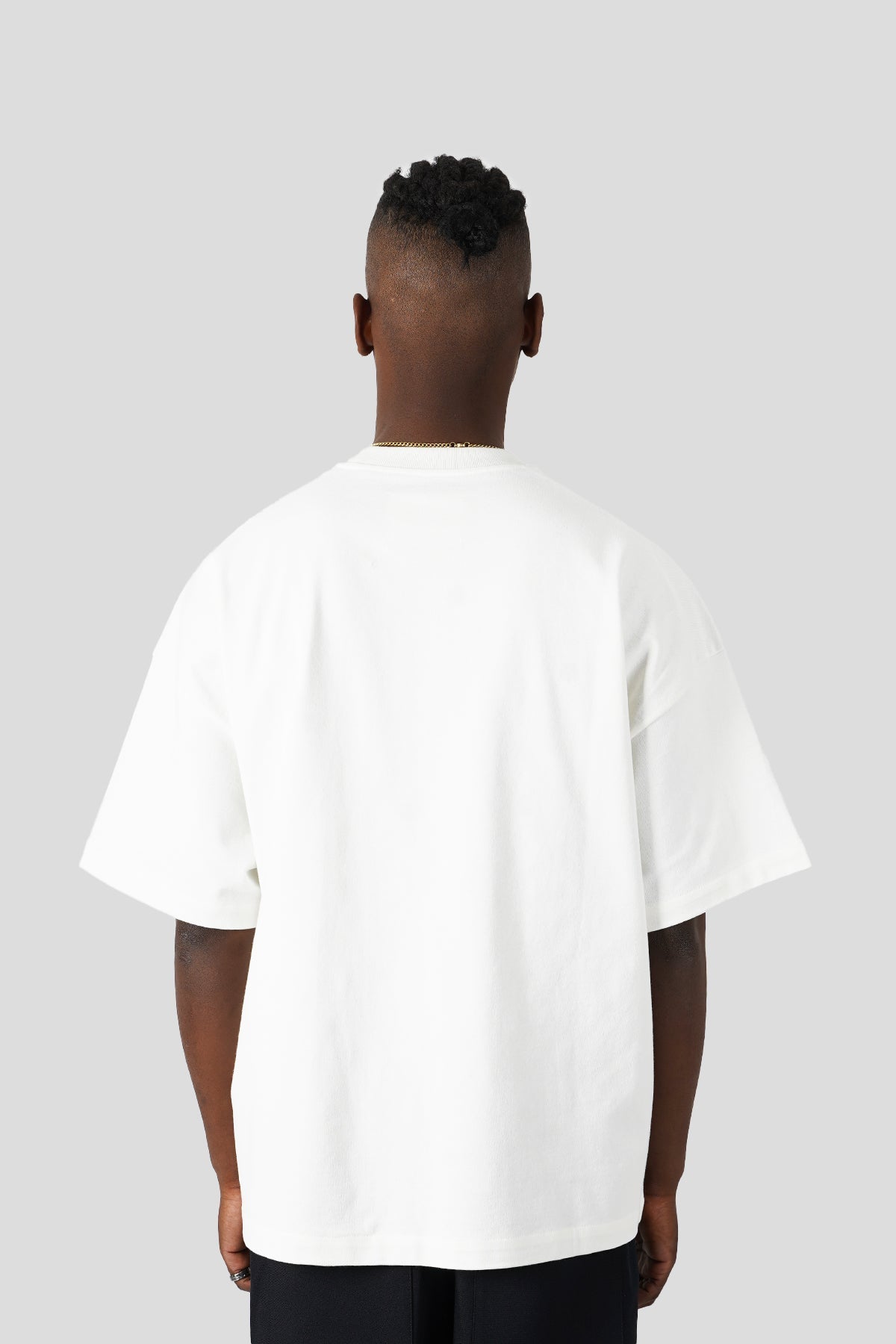 jil sander transparent shirt