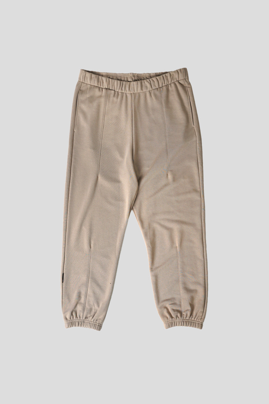 ON - PANTALON CLUB DÉSERT - LE LABO STORE