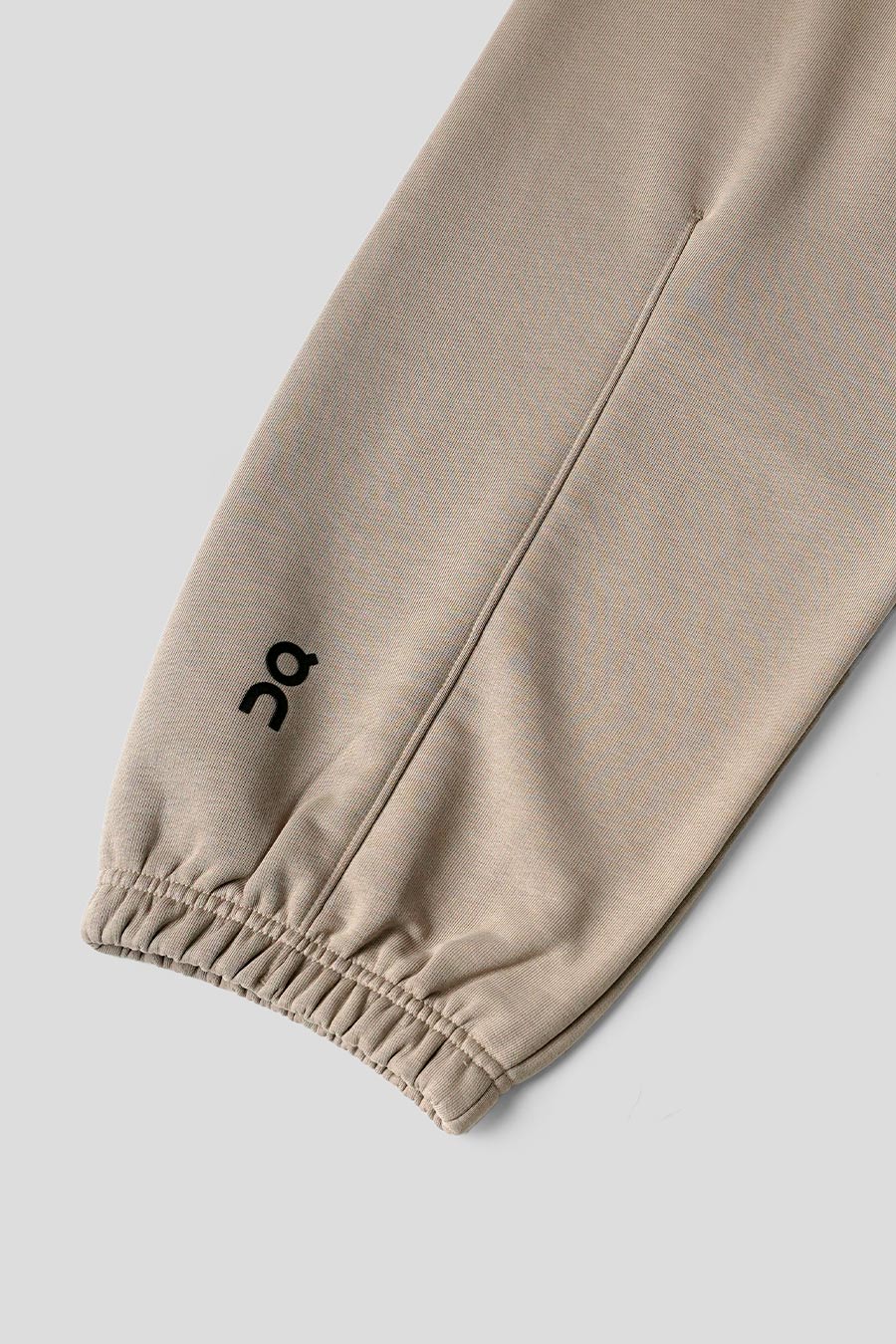 ON - PANTALON CLUB DÉSERT - LE LABO STORE