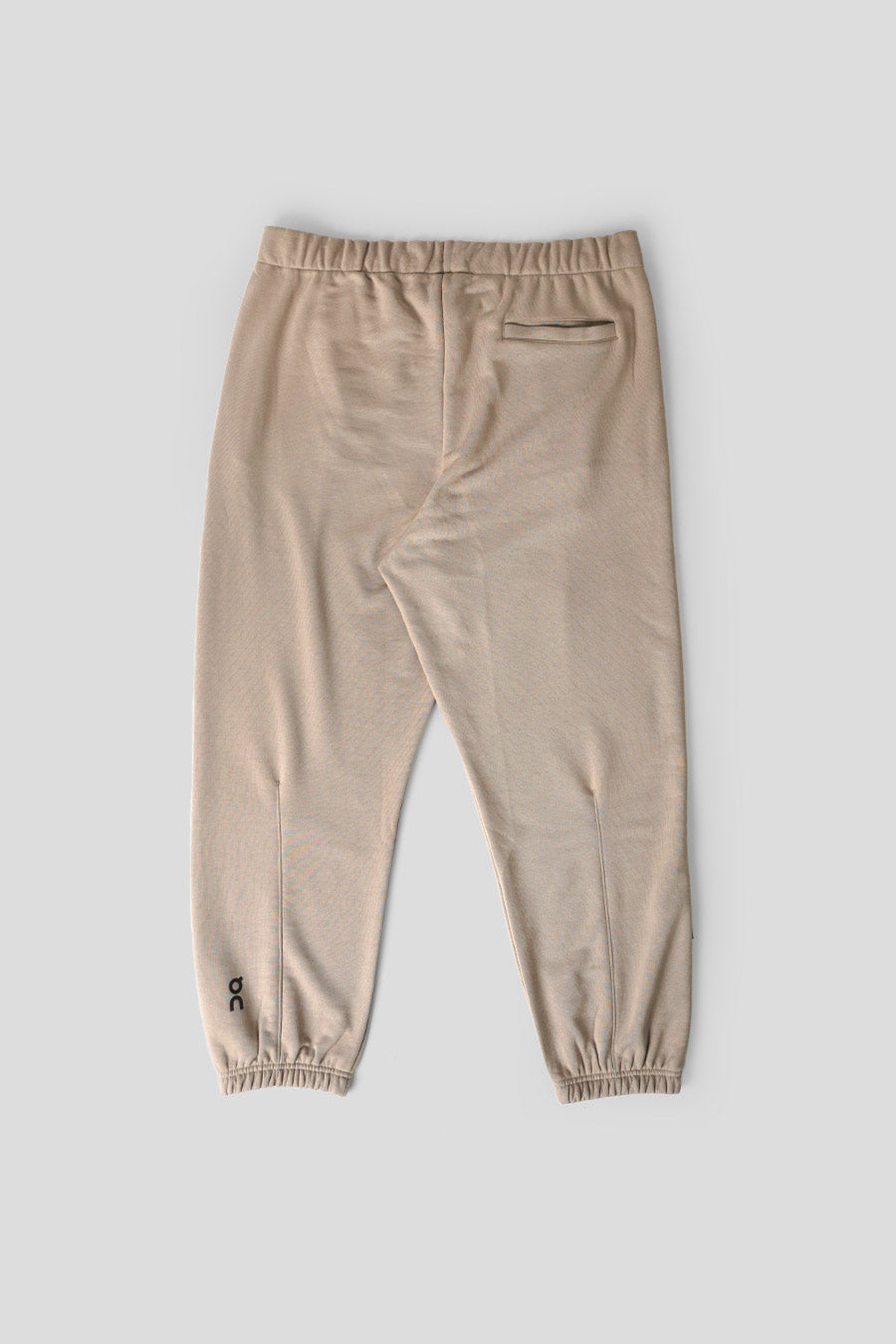 ON - PANTALON CLUB DÉSERT - LE LABO STORE