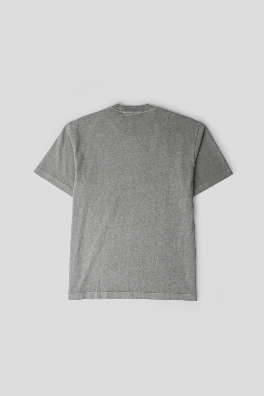 LADY WHITE CO - T-SHIRT MUNICIPAL PIGMENT CRAIE - LE LABO STORE