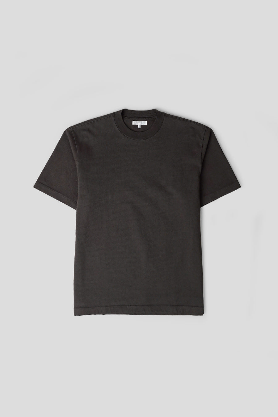 LADY WHITE CO - PEWTER RUGBY T-SHIRTS - LE LABO STORE