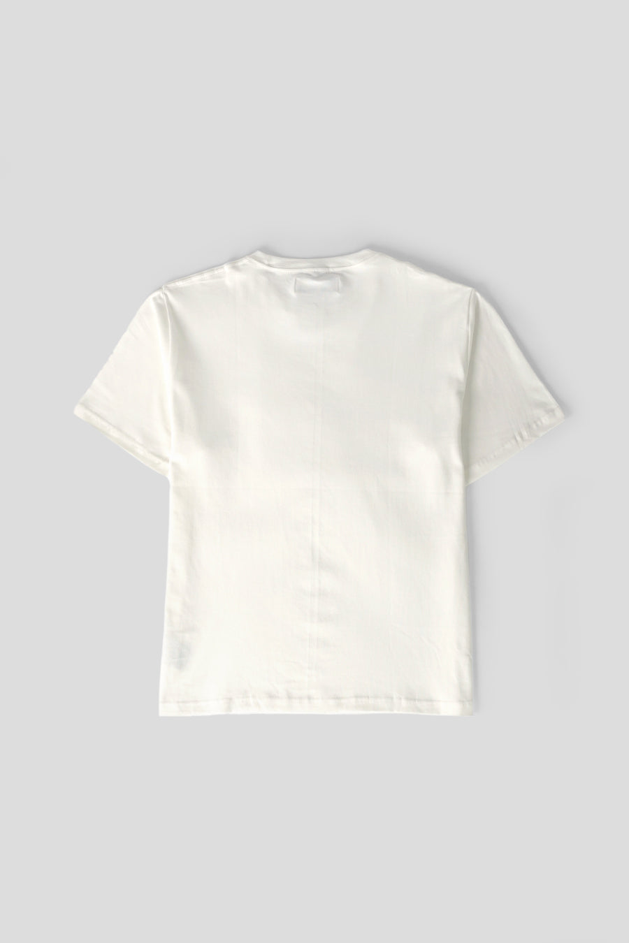 LAST CALL FOR - BONE UMALAS T-SHIRT - LE LABO STORE