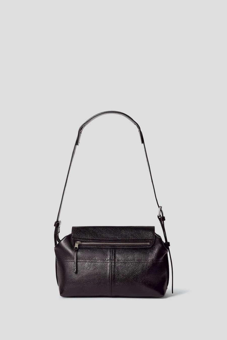 LEMAIRE