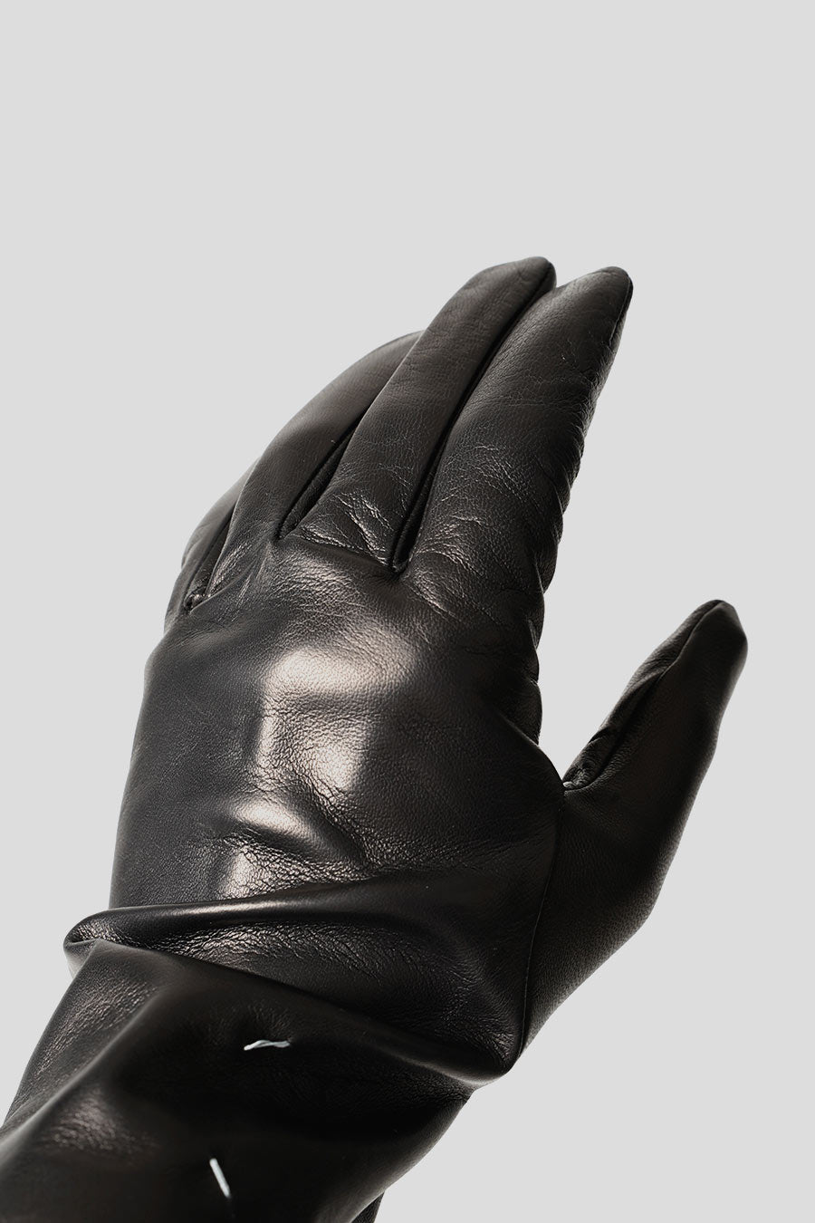 maison margiela handschuhe Maison Margiela