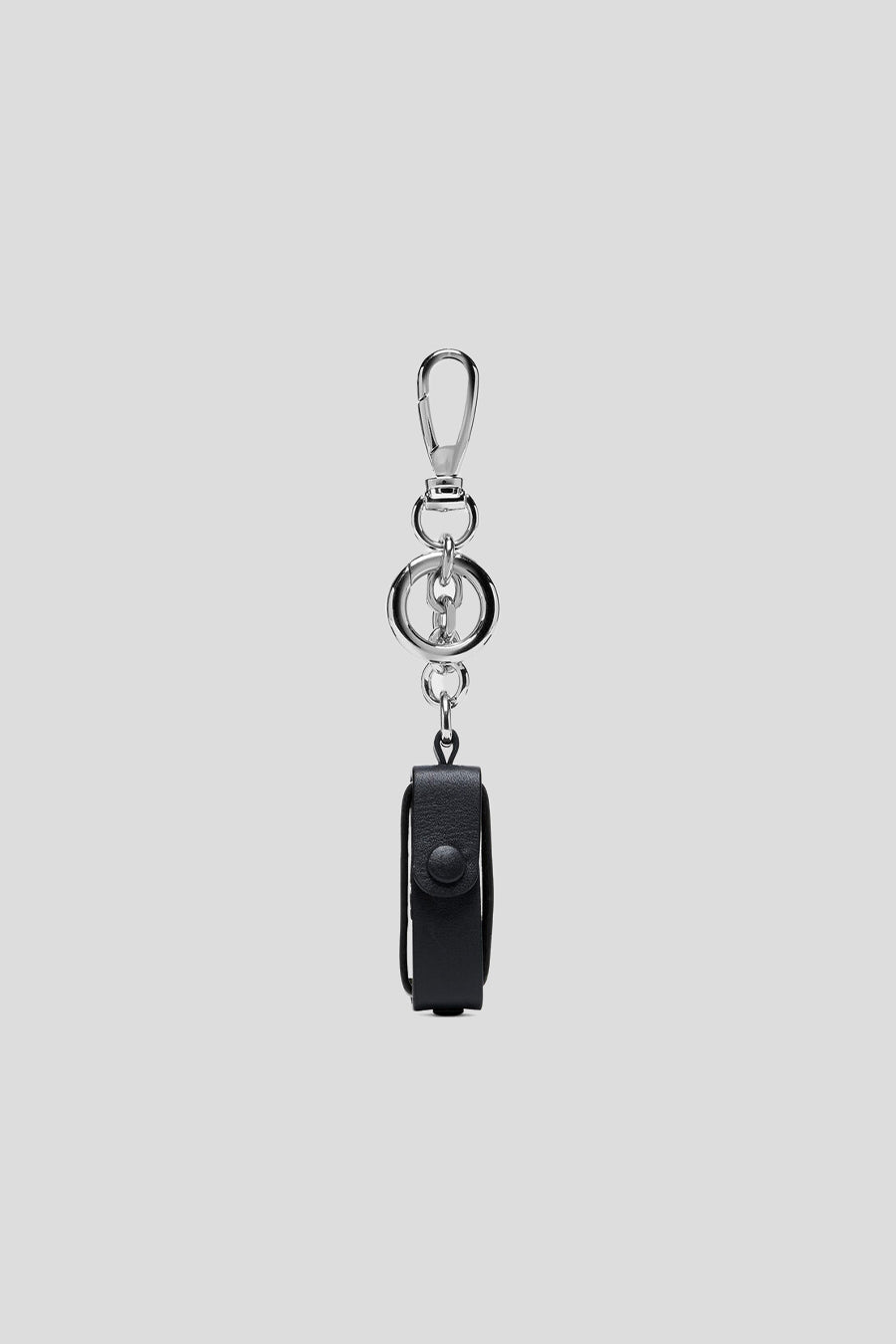 Maison Margiela - PORTE-CLÉS DÉS - LE LABO STORE