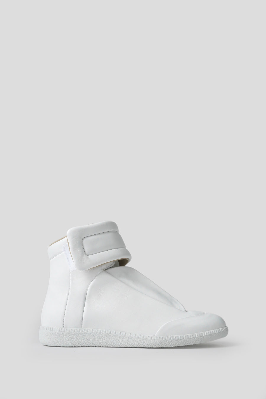 Maison Margiela - WHITE FUTURE SNEAKERS  - LE LABO STORE