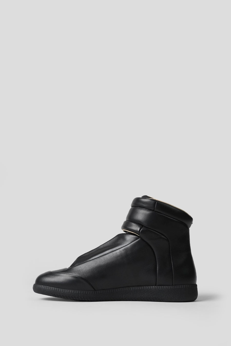 Maison Margiela - SNEAKERS FUTURE NOIRES - LE LABO STORE