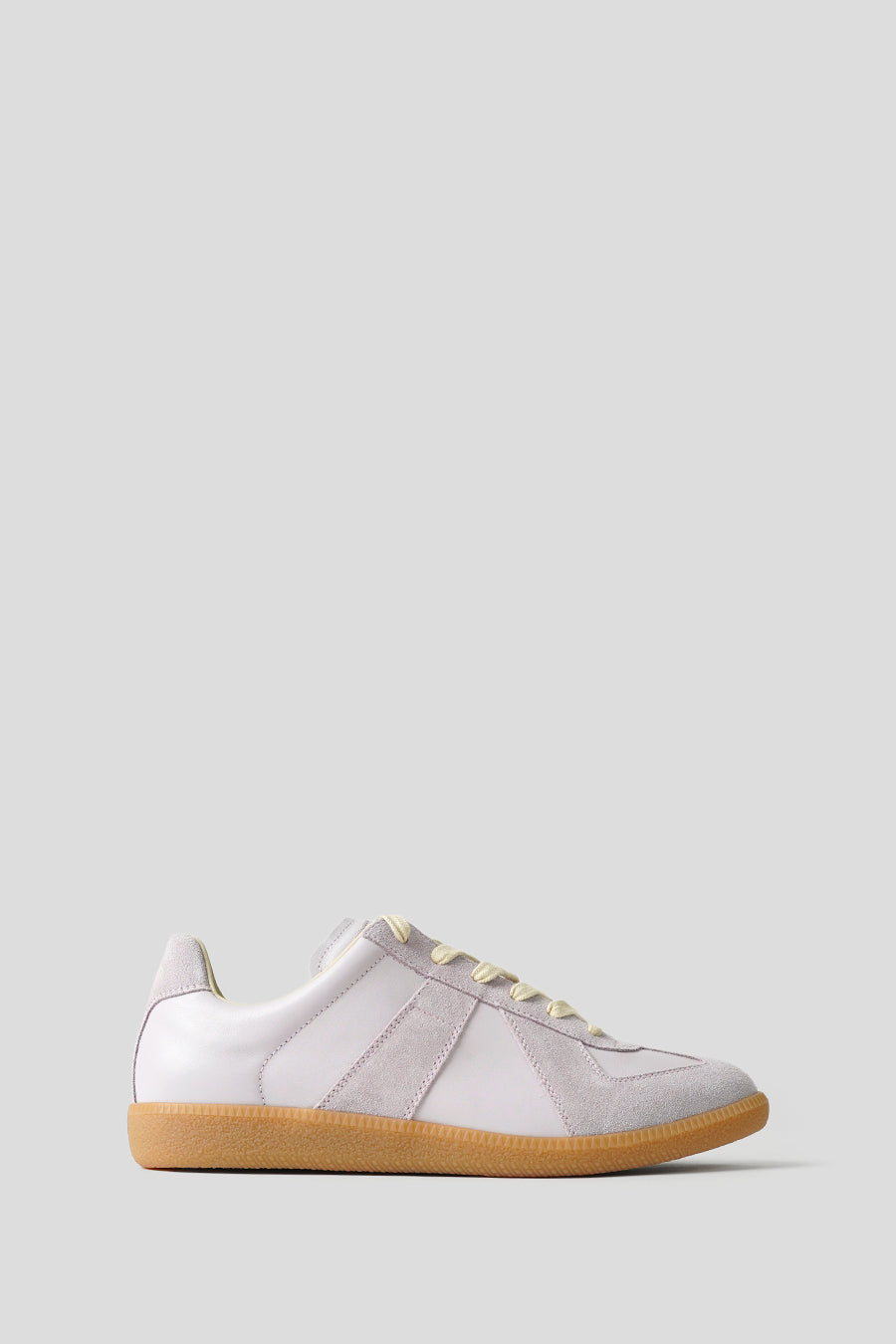 Maison Margiela - SNEAKERS REPLICA GLYCINE - LE LABO STORE