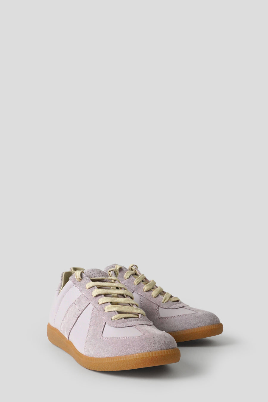 Maison Margiela - SNEAKERS W REPLICA GLYCINE - LE LABO STORE