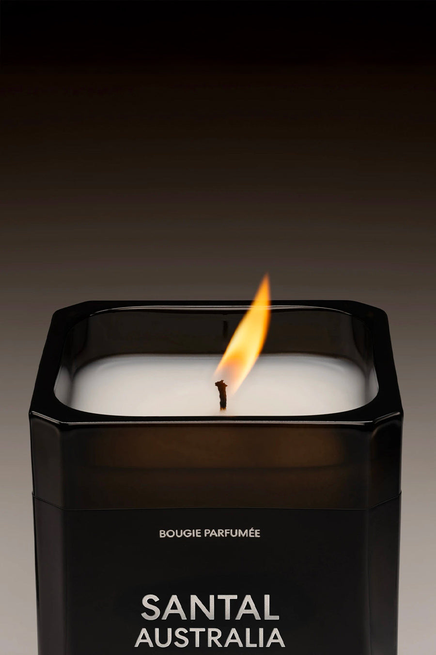 MATIERE PREMIERE - BOUGIE SANTAL AUSTRALIA - LE LABO STORE