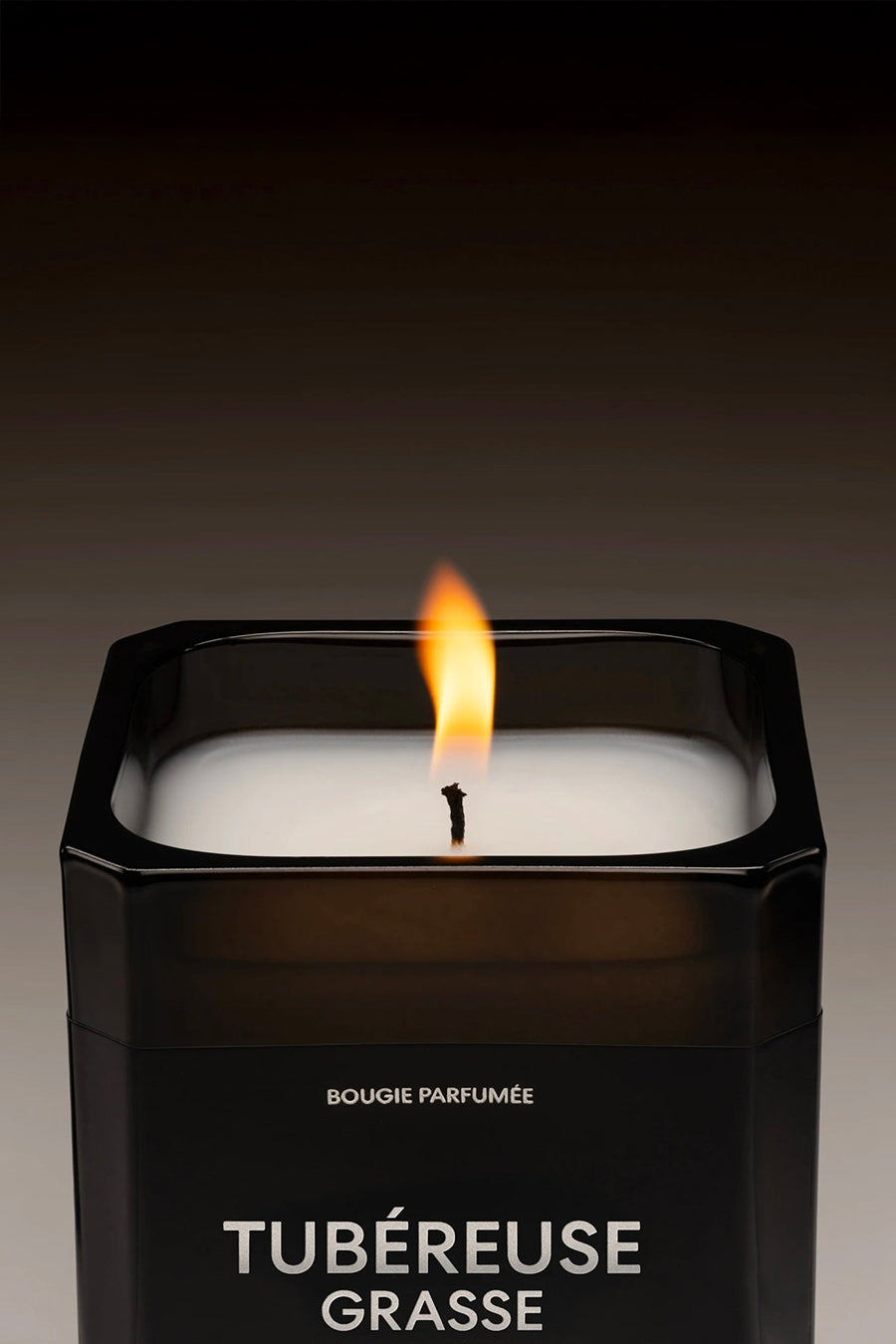 MATIERE PREMIERE - BOUGIE TUBEREUSE GRACE - LE LABO STORE