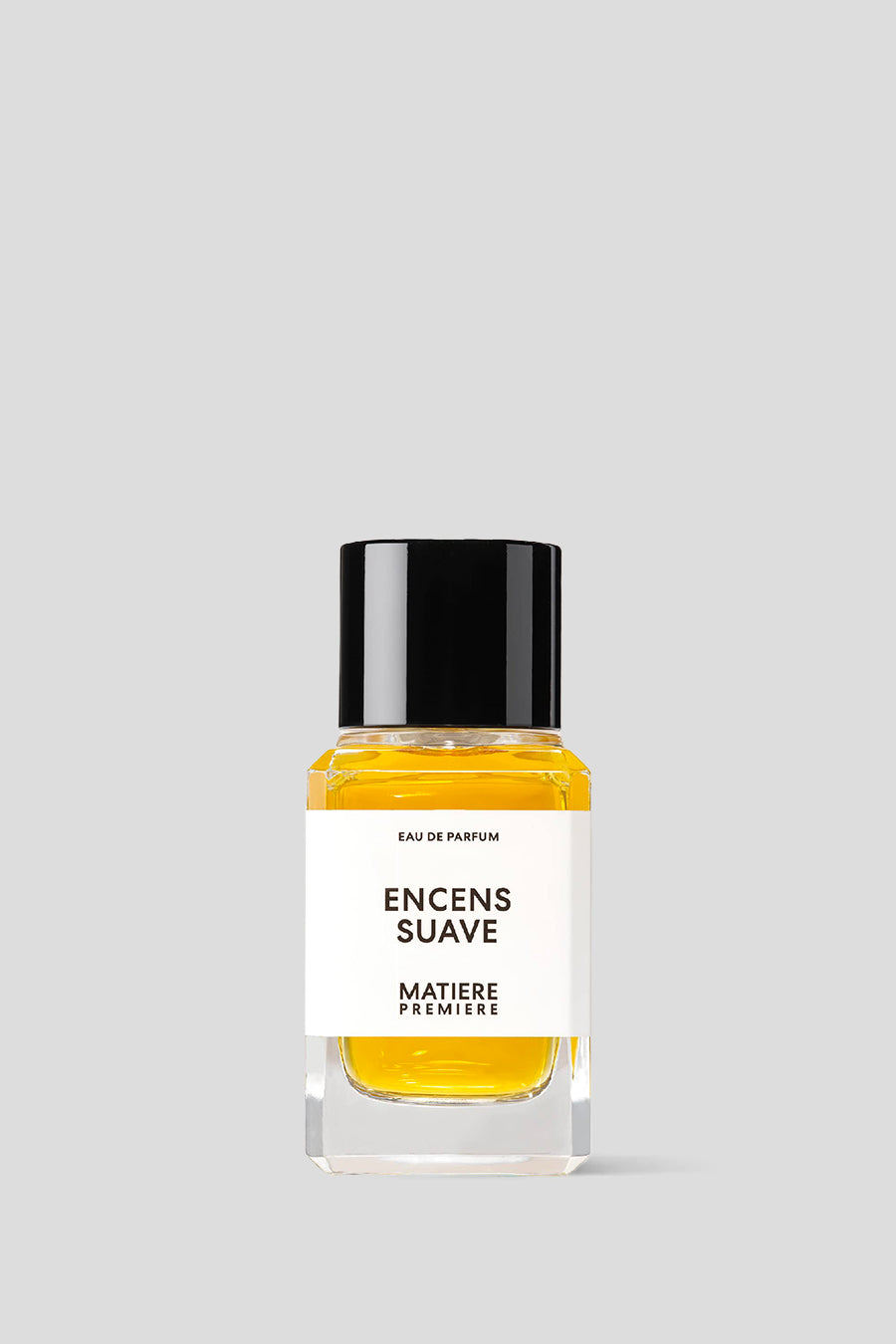 MATIERE PREMIERE - EAU DE PARFUM ENCENS SUAVE 100ML - LE LABO STORE